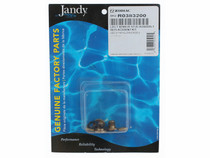 Stud Assembly, Jandy LX/LT 250/400, Insert Stud Assembly, Jandy LX/LT 250/400, Insert