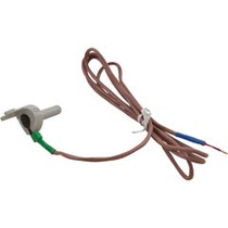 Water Temperature Sensor, Zodiac Jandy AE-Ti/EE-Ti Heat Pump Water Temperature Sensor, Zodiac Jandy AE-Ti/EE-Ti Heat Pump