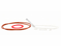 Gasket Kit, Zodiac Jandy JXi 200/260/400 Gasket Kit, Zodiac Jandy JXi 200/260/400