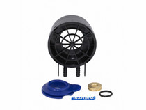 Fuel Orifice Kit, Zodiac Jandy JXi 400, Natural Gas