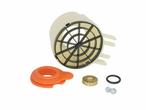 Fuel Orifice Kit, Zodiac Jandy JXi 400, Propane Fuel Orifice Kit, Zodiac Jandy JXi 400, Propane