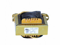 Transformer Kit, Zodiac Jandy JXi 200/260/400 Transformer Kit, Zodiac Jandy JXi 200/260/400