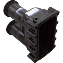 Basic Manifold Kit, Pentair MasterTemp