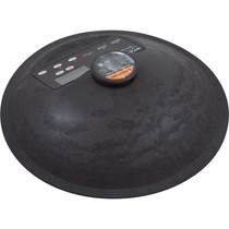 PCB Enclosure, Pentair Max-E-Therm Nat./LP, with Topside