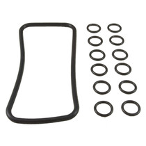 O-Ring, Pentair MasterTemp/Max-E-Therm, Manifold