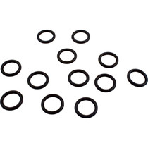 O-Ring, Pentair MasterTemp/Max-E-Therm, Manifold
