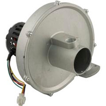 Blower Kit, Pentair MasterTemp 300, LP Blower Kit, Pentair MasterTemp 300, LP