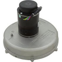 Blower Kit, Pentair MasterTemp 400/Max-E-Therm 400, Nat. Blower Kit, Pentair MasterTemp 400/Max-E-Therm 400, Nat.