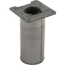 Flameholder Kit, Pentair MasterTemp 300/Max-E-Therm 333 Flameholder Kit, Pentair MasterTemp 300/Max-E-Therm 333