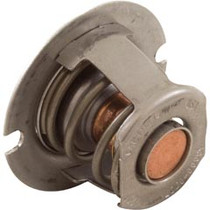 Thermal Regulator, Pentair MasterTemp 125 Thermal Regulator, Pentair MasterTemp 125