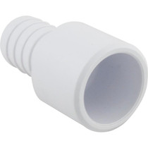 Plumbing Kit, Vita Spa H.E.E.T. Pump