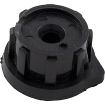 Temperature Knob, Pentair Purex Tropic Isle 60P