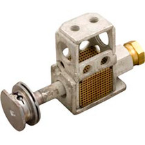 Pilot, Pentair/Purex Tropic Isle, Nat. Pilot, Pentair/Purex Tropic Isle, Nat.