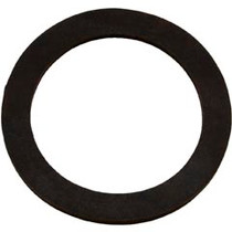 Gasket, Pentair Tropic Isle 120-400,Flange,1-13/16"ID,2-1/2"