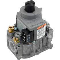 Gas Valve Kit, Pentair/Purex Tropic Isle 360, LP, IID