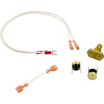 Hi-Limit Kit, Pentair/Purex Tropic Isle 120-400 Hi-Limit Kit, Pentair/Purex Tropic Isle 120-400