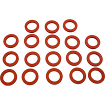 Heat Exchanger, Pentair Purex Minimax/PowerMax 150L