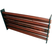 Heat Exchanger, Pentair Purex Minimax/PowerMax 400L