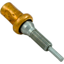 Flow Valve Power Element for 150-400 Powermax and MiniMax Plus Heater 470178