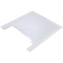 In/Out Panel, Pentair Minimax Plus