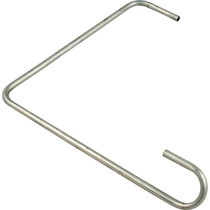 Pilot Tube, Pentair Minimax/MMX Plus/PowerMax 250, 300, IID