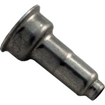 Orifice, Pentair Minimax, Nat. Orifice, Pentair Minimax, Nat.