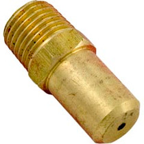 Orifice, Pentair Minimax/MMX Plus/PowerMax, LP Orifice, Pentair Minimax/MMX Plus/PowerMax, LP