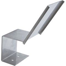 Pilot Shield, Pentair Minimax/Minimax Plus