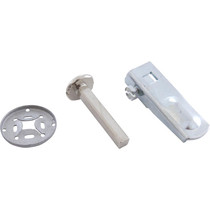 Door Latch, Pentair Minimax/Minimax Plus