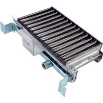 Burner, Pentair Minimax 100, Nat. Burner, Pentair Minimax 100, Nat.