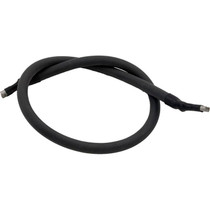 Ignition Cable, Pentair Minimax 100, High Tension