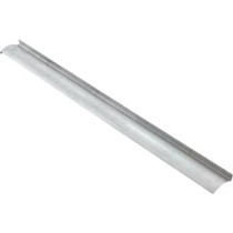 Baffle, Pentair Minimax 100 Baffle, Pentair Minimax 100
