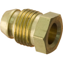 Breakaway Fitting, Pentair Minimax 100