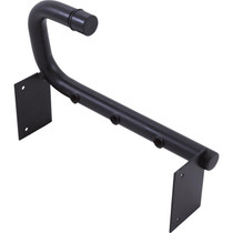 Burner Manifold, Pentair Purex Minimax/PowerMax 150