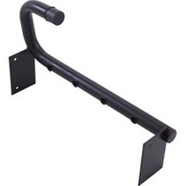 Burner Manifold, Pentair Purex Minimax/PowerMax 200