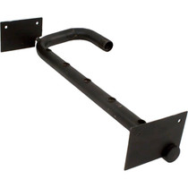 Burner Manifold, Pentair Purex Minimax/PowerMax 250