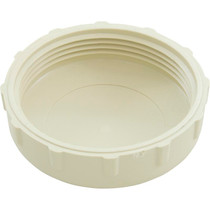 Main Manifold Bottom Cap, Pentair Minimax NT/Minimax CH