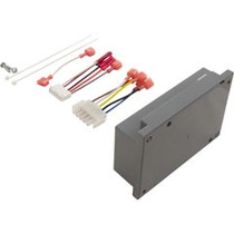 Ignition Control Module, Pentair Minimax NT Ignition Control Module, Pentair Minimax NT