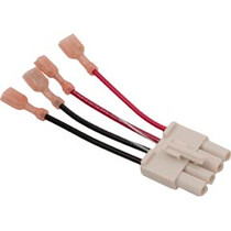 Transformer, Pentair, Minimax NT, 115v/230v, 40v, Commercial Transformer, Pentair, Minimax NT, 115v/230v, 40v, Commercial