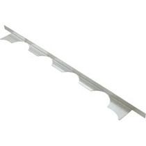 Baffle Retainer, Pentair Purex Minimax/PowerMax