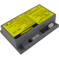 Ignition Ctrl Module, Pentair Minimax NT TSI, w/DDTC Control Ignition Ctrl Module, Pentair Minimax NT TSI, w/DDTC Control