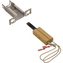 Igniter Kit, Pentair MiniMax 200-400 NT LN w/6800 Controller Igniter Kit, Pentair MiniMax 200-400 NT LN w/6800 Controller
