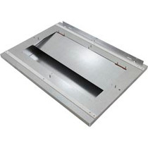 Rain Guard Assembly, Hayward Universal H400FD Rain Guard Assembly, Hayward Universal H400FD