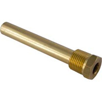 Bulb Well, Hayward H-Series, After 6/1/01