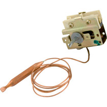 Thermostat, Hayward CZ/HM/HM2, with out Knob