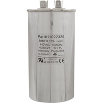 Capacitor, Hayward HeatPro HP21203T