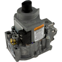 Gas Valve, Hayward Universal, LP