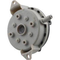 Vacuum Switch, Hayward Universal Vacuum Switch, Hayward Universal