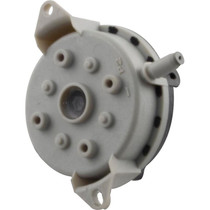 Vacuum Switch, Hayward Universal