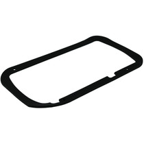Hayward H-Series Low NOx Bezel Top Gasket